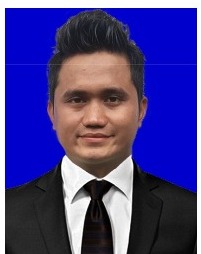 Foto AYI RAHMAT 
