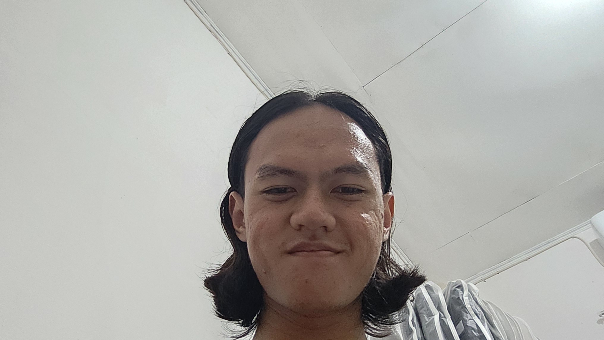 Foto Muhammad Fakhri Azmi