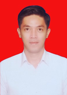 Foto Adi Agustiar Alrasyid
