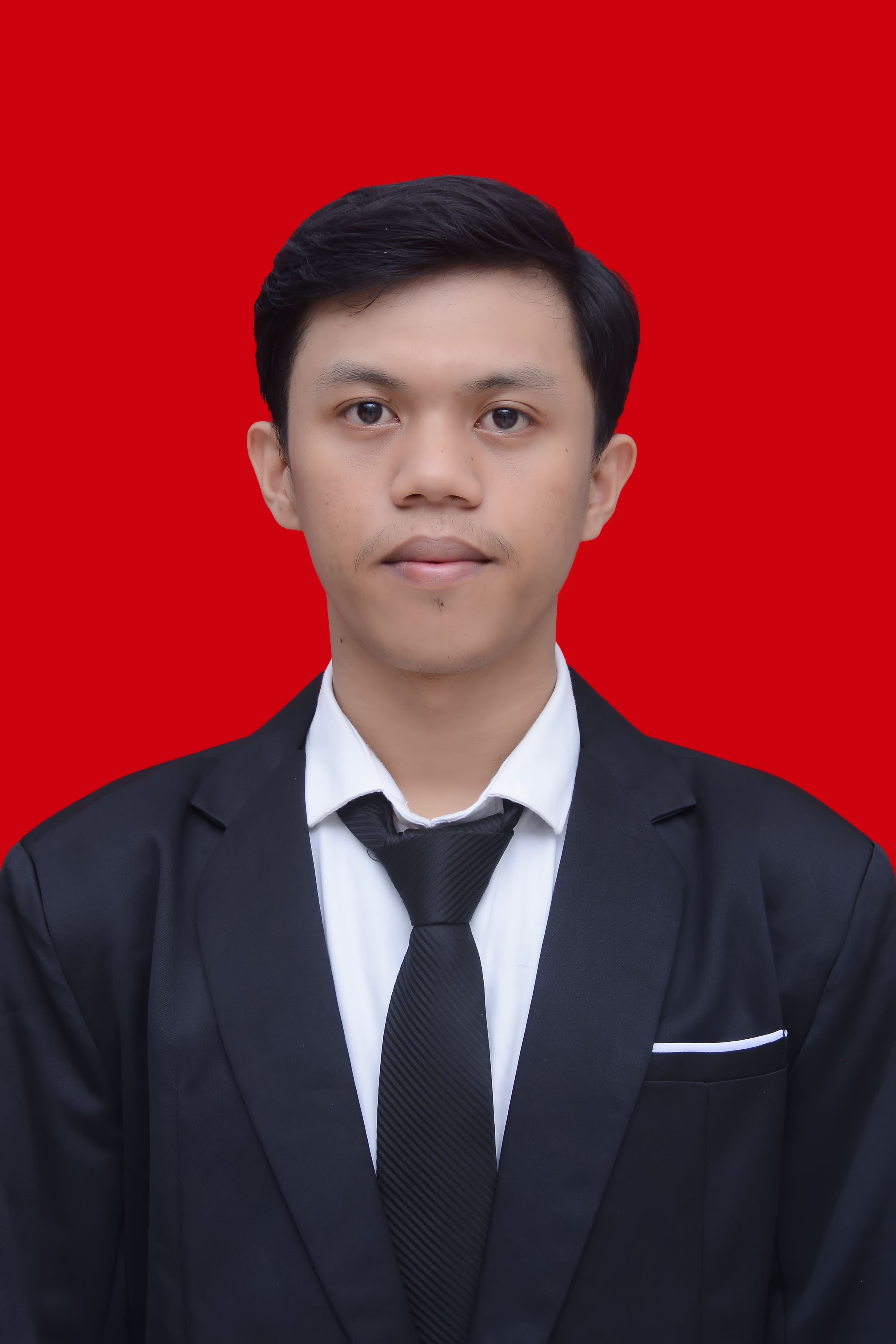 Foto Moh. Rifki