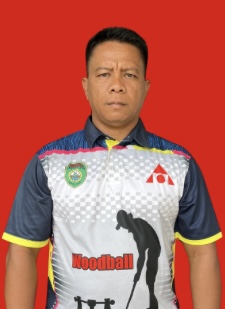 Foto Asmadi