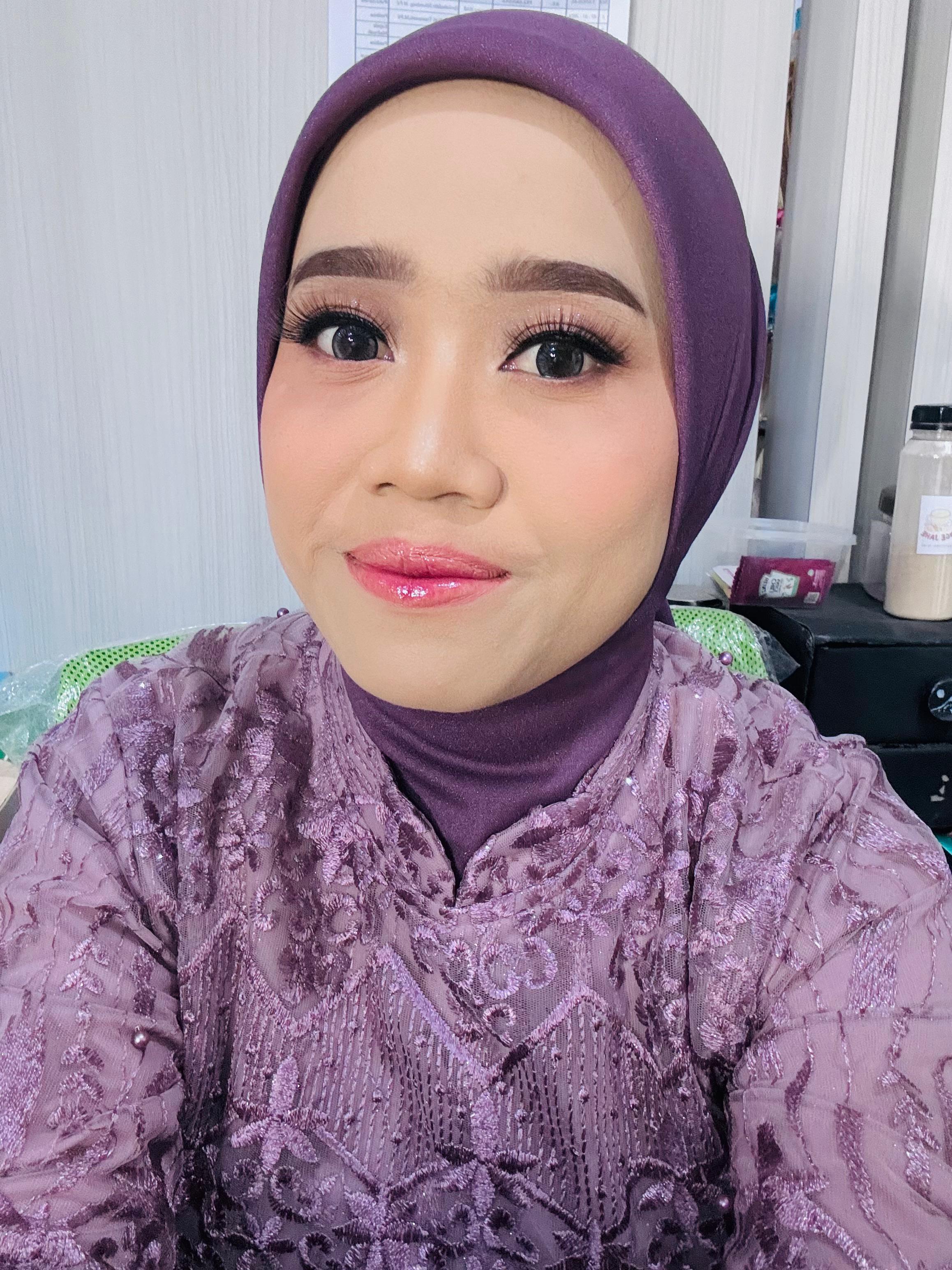 Foto DESY WIDYASTUTI 