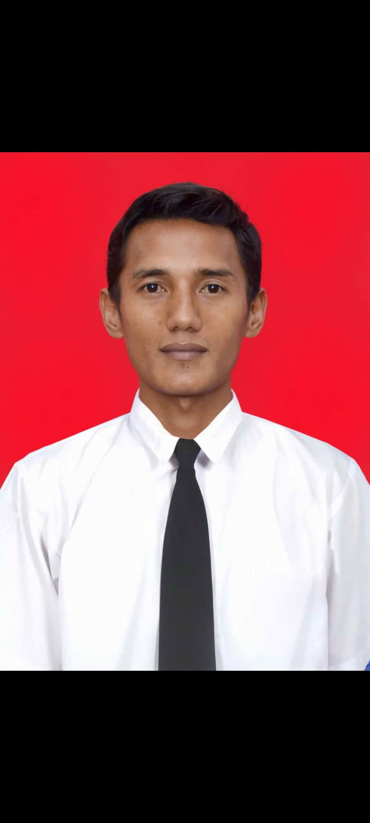 Foto Zulputra Tanjung