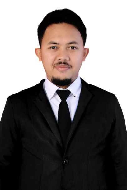Foto Yudha Wirawan 