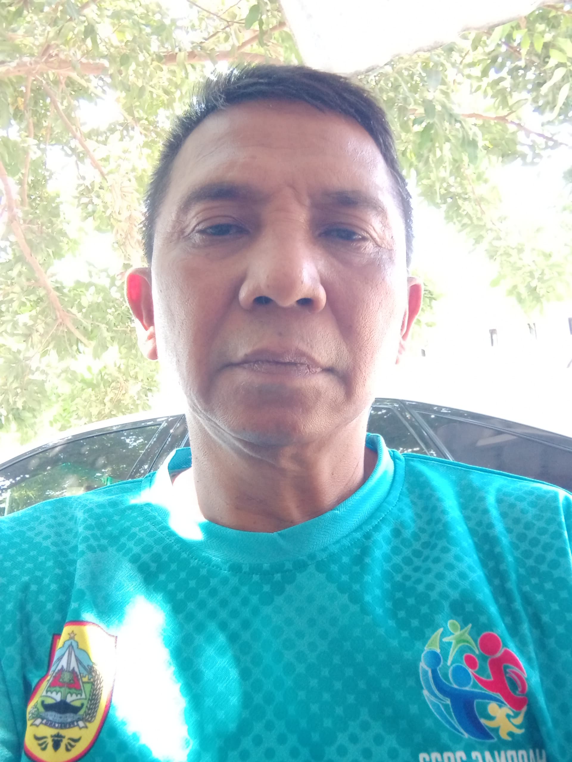 Foto Yuli Irianto