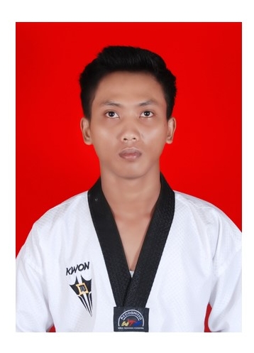 Foto ENDRI SUSANTO