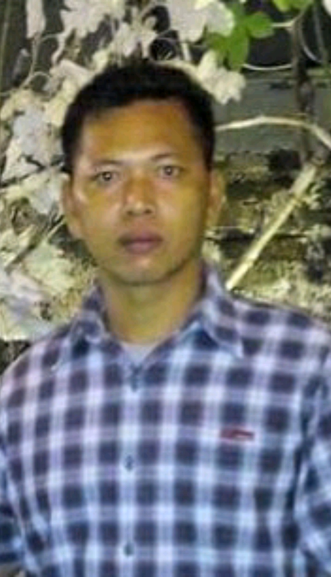Foto Abdul Sahid