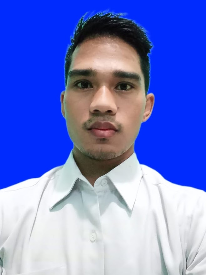Foto BENI HENDRO 