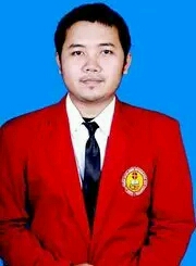 Foto Asep Yanto