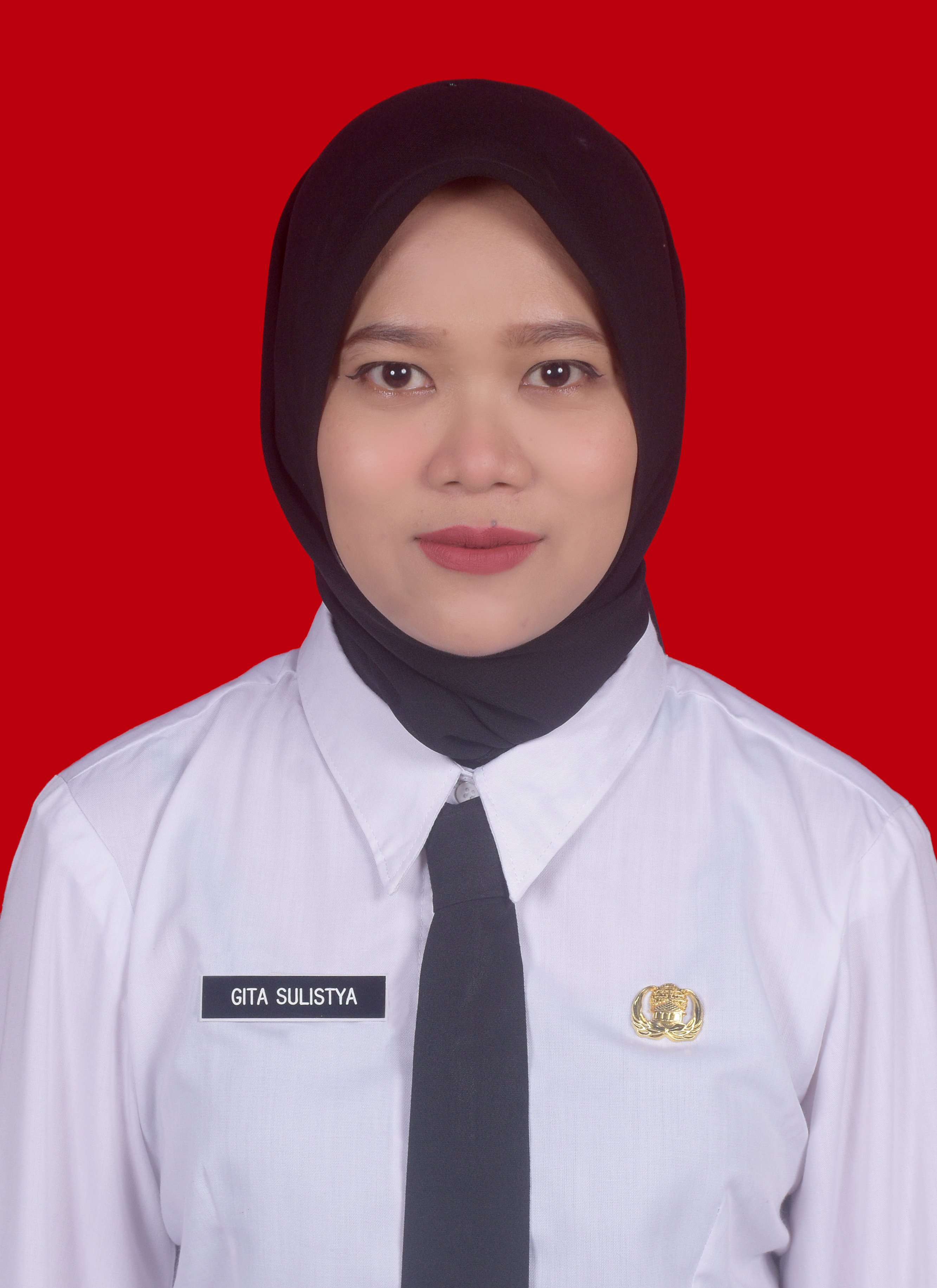Foto GITA SULISTYA