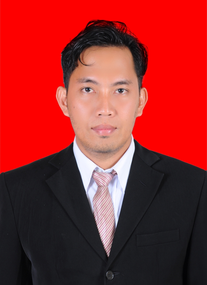 Foto DANI KURNIAWAN