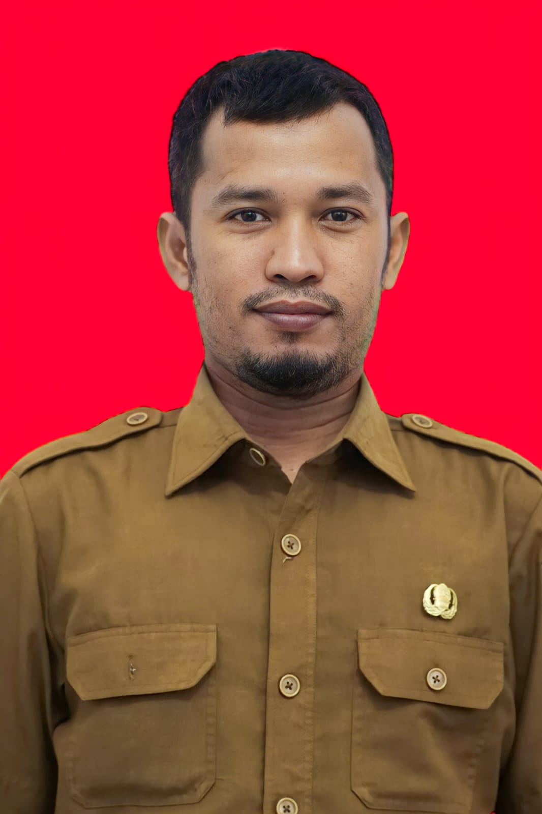 Foto ZULFIKAR 
