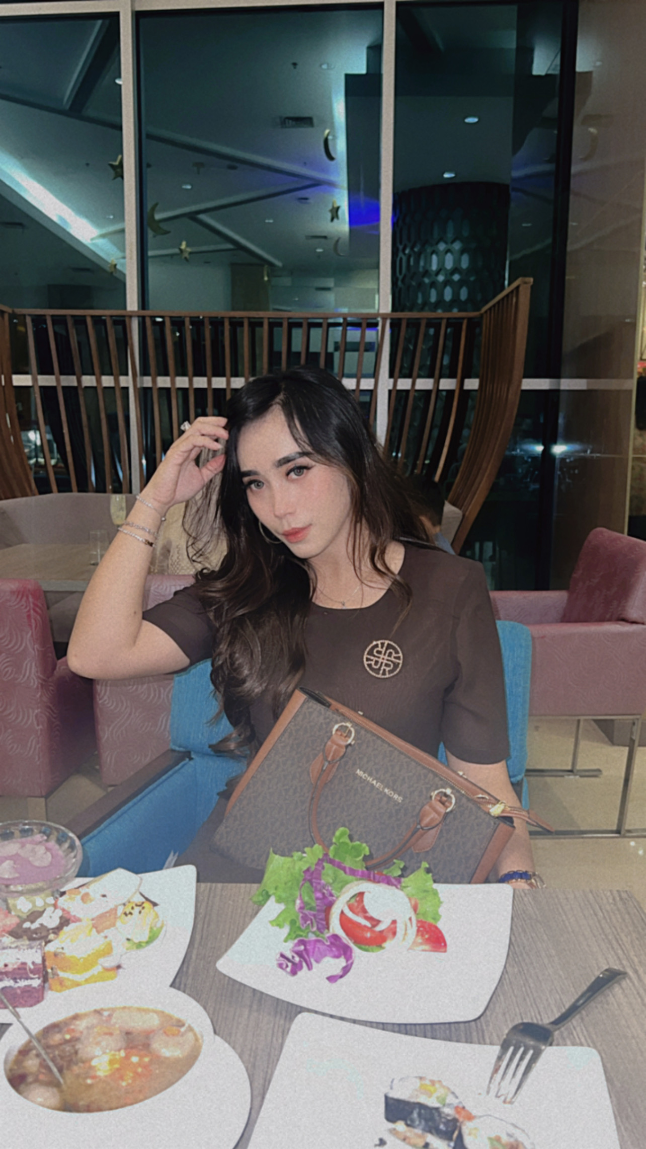 Foto Sekar Erlindah