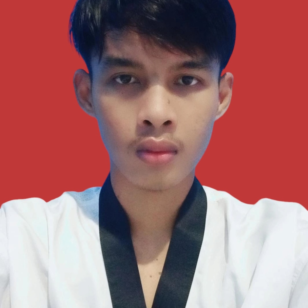 Foto Andi Wijaya 