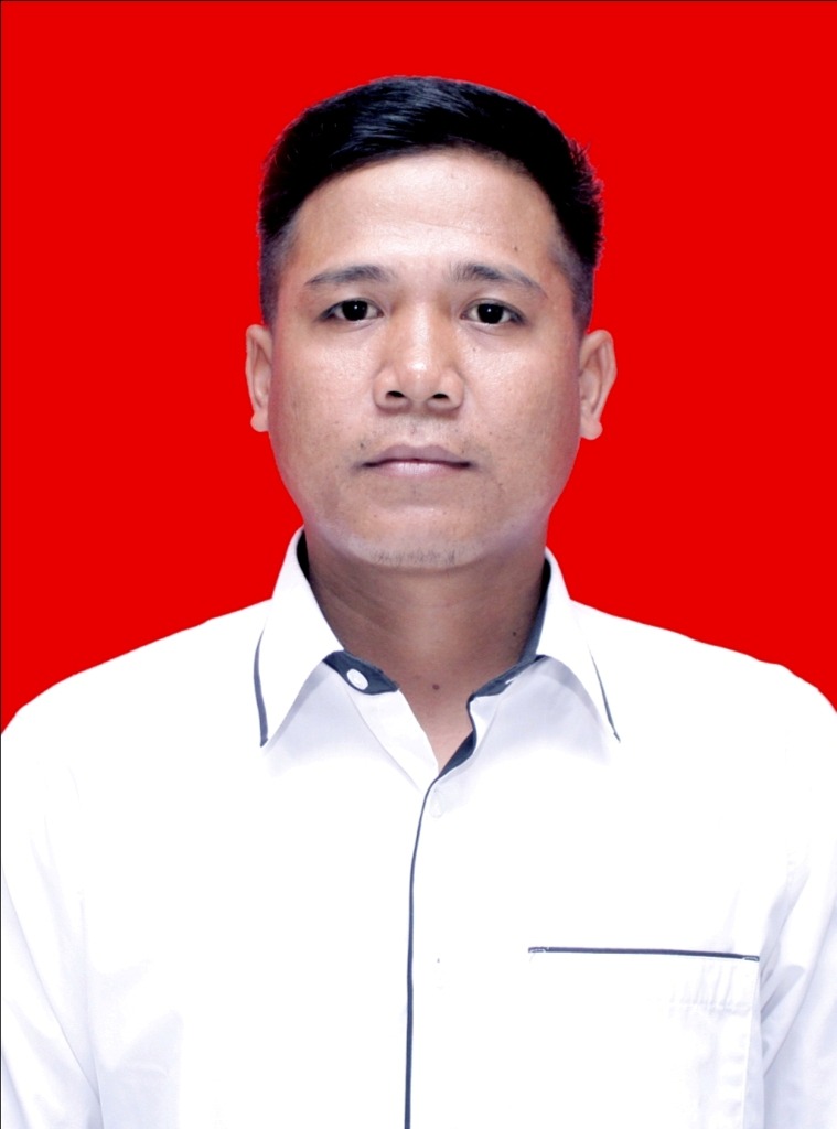 Foto Sahabuddin