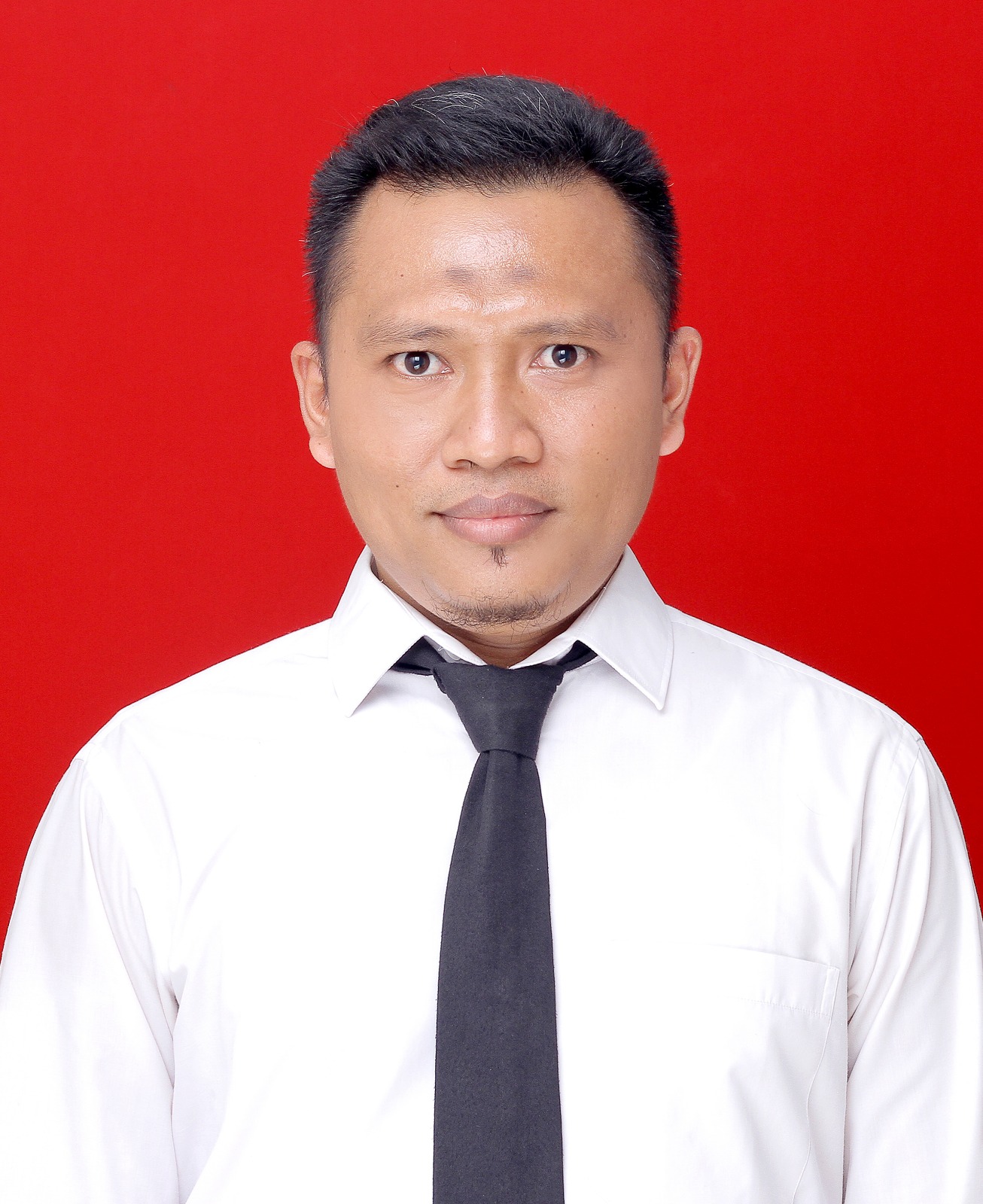 Foto Sigit Nur Priyambodho