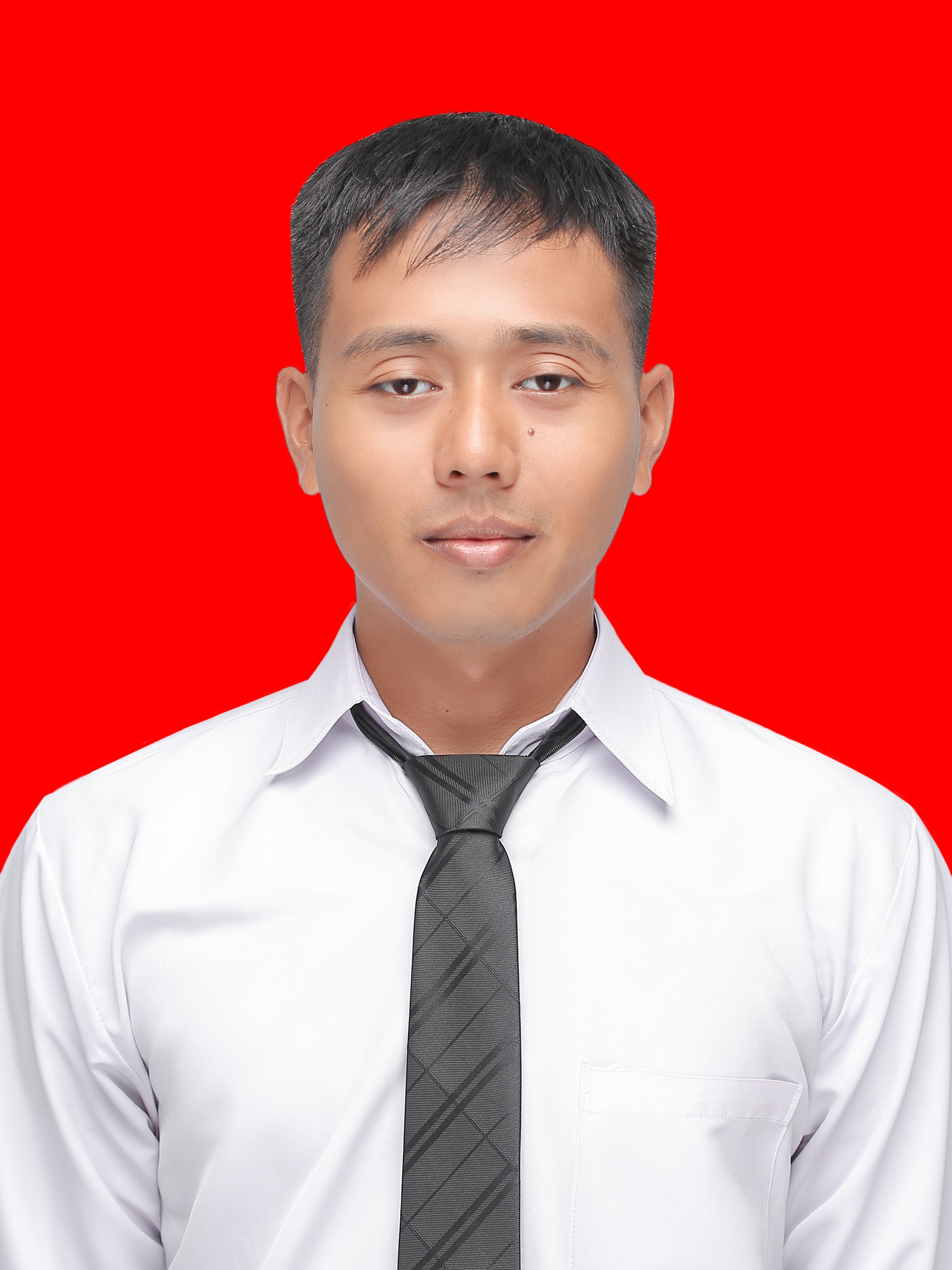 Foto REZA FADHLILLAH AUFAR