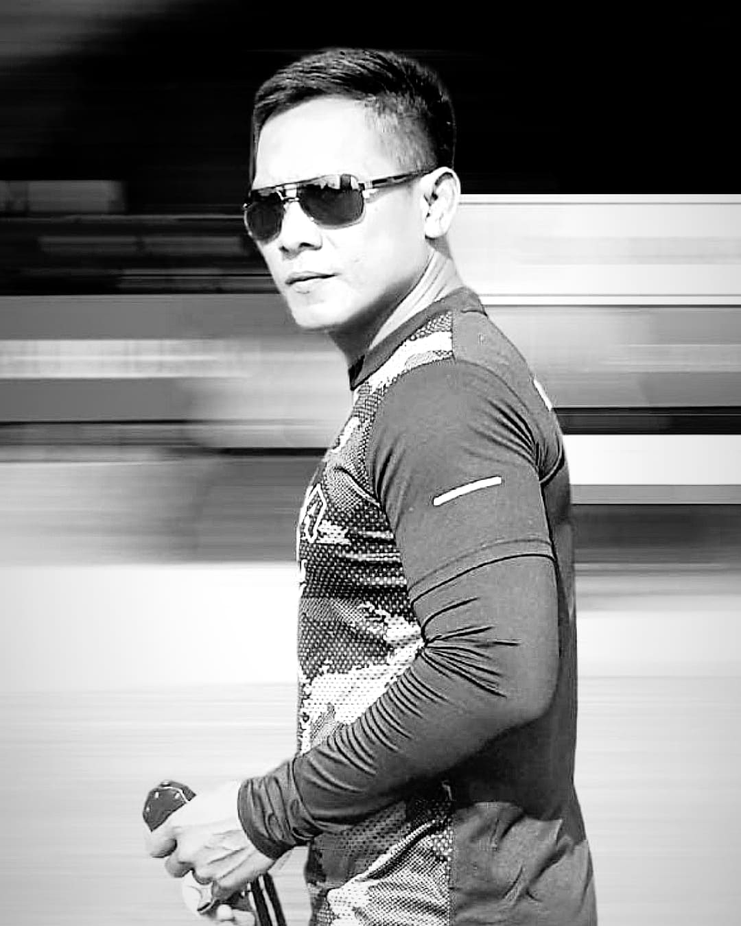 Foto Agus Suprayitno 