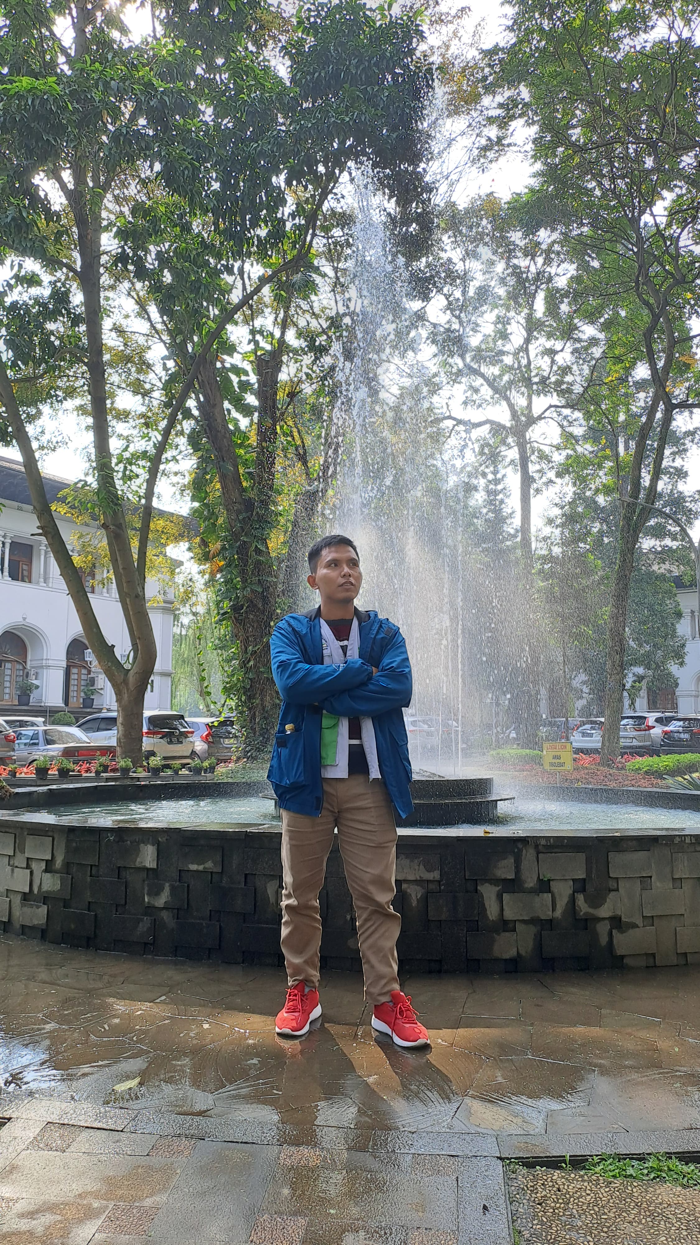 Foto HERLIAN