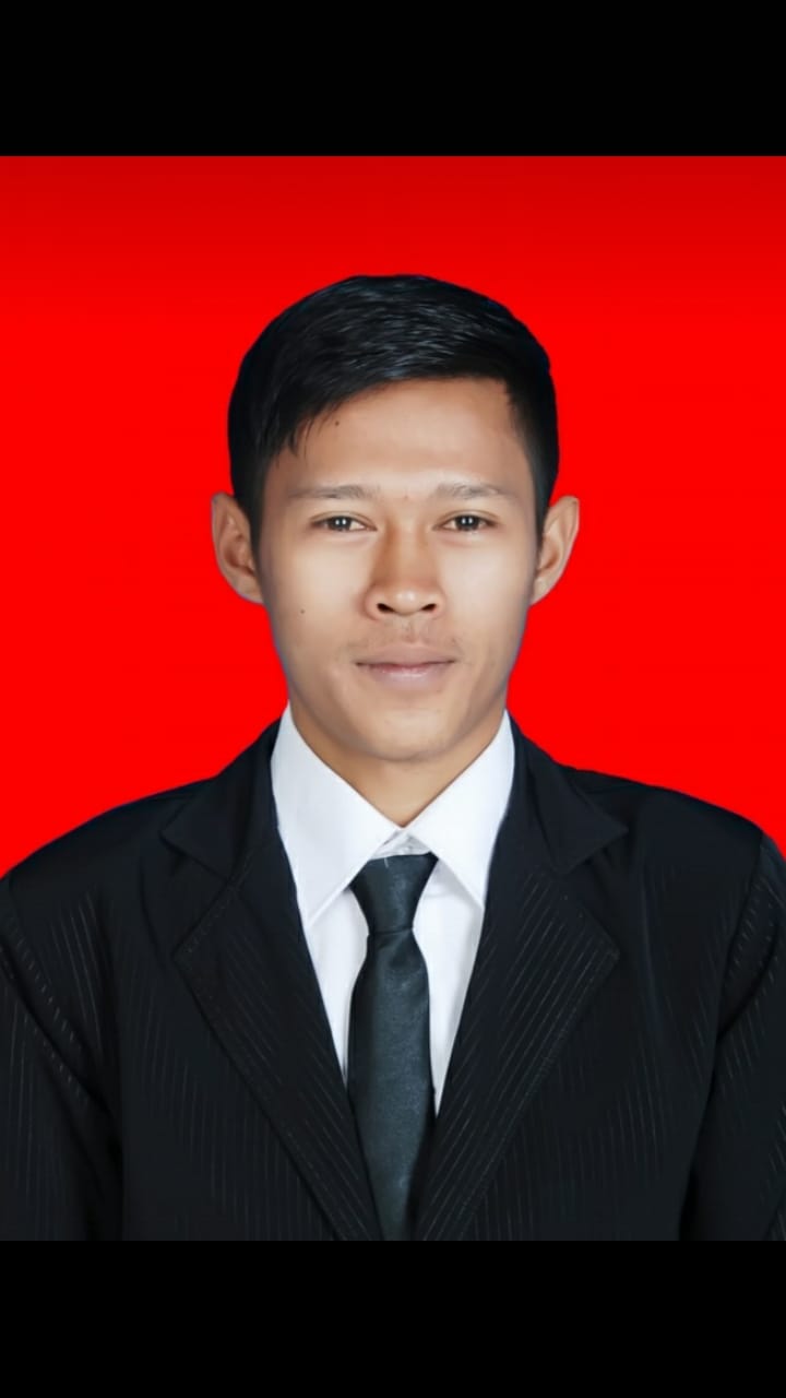 Foto Asep Suryana 