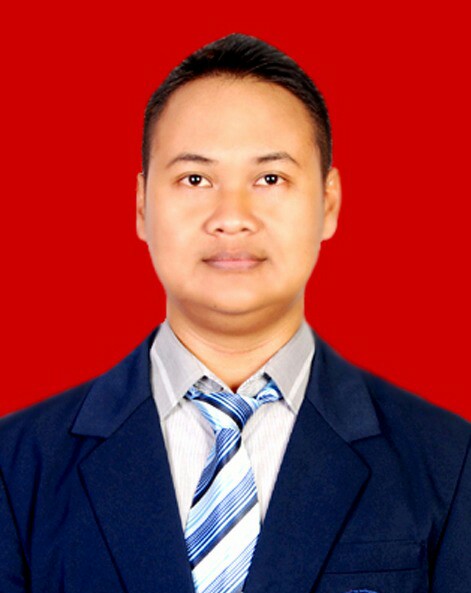 Foto SIGRA SANTIKA SATRIA DHANI