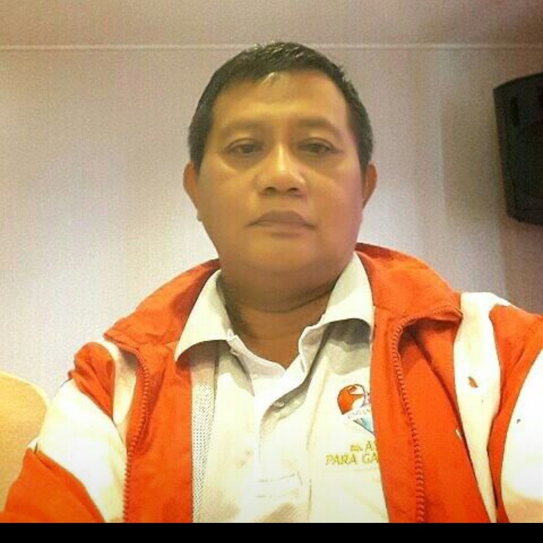 Foto PRAYITNO