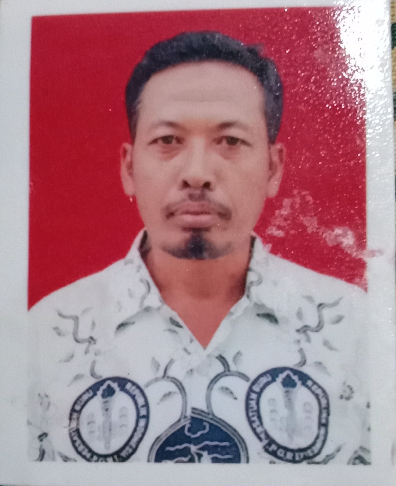 Foto Muhadi