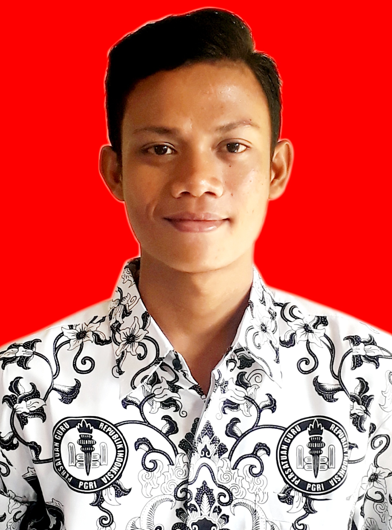 Foto Karisma Surya Candra