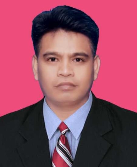Foto IRMANSYAH