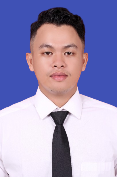 Foto Dodi Saputra 