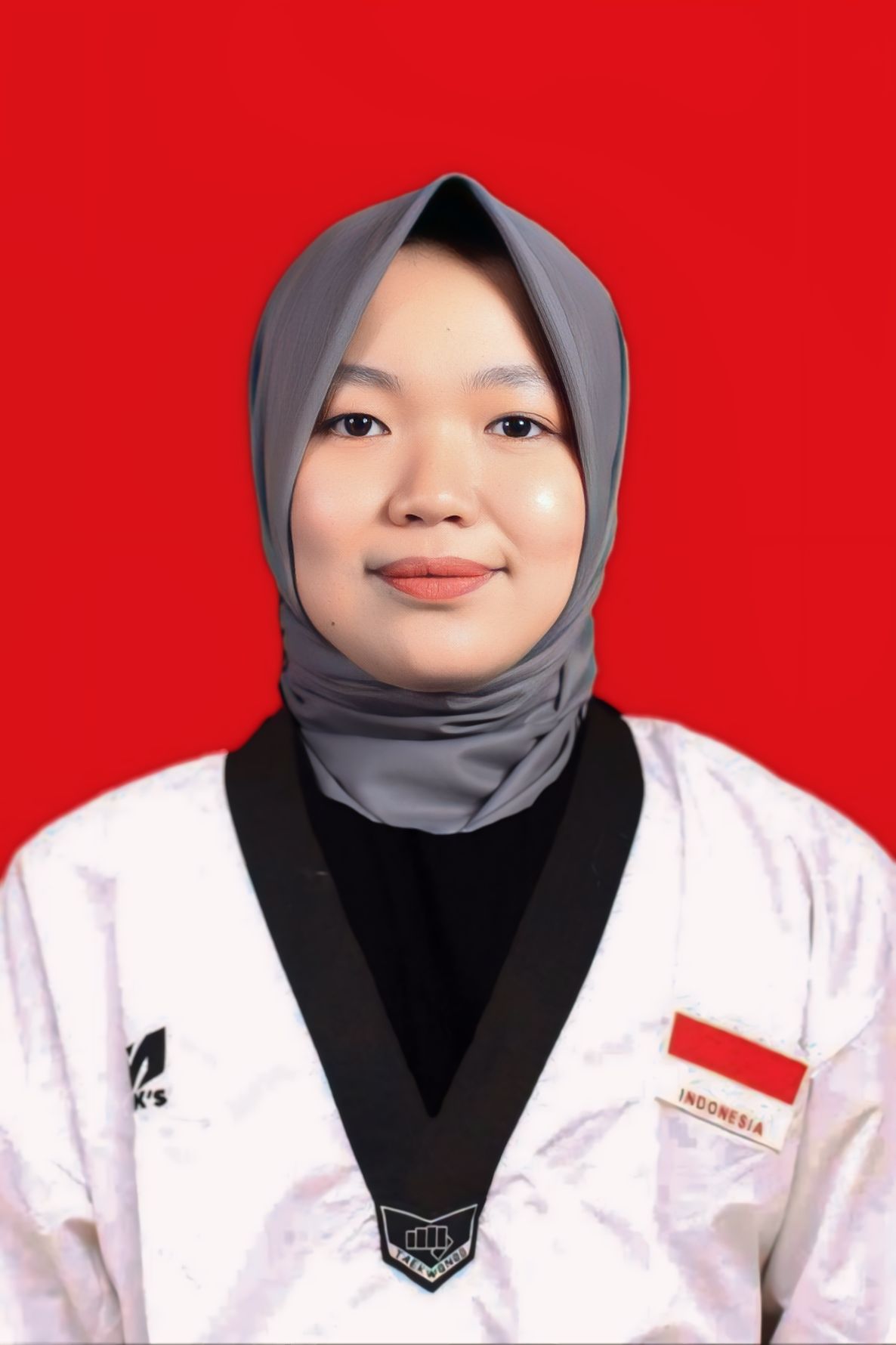 Foto Rizki Anjini 