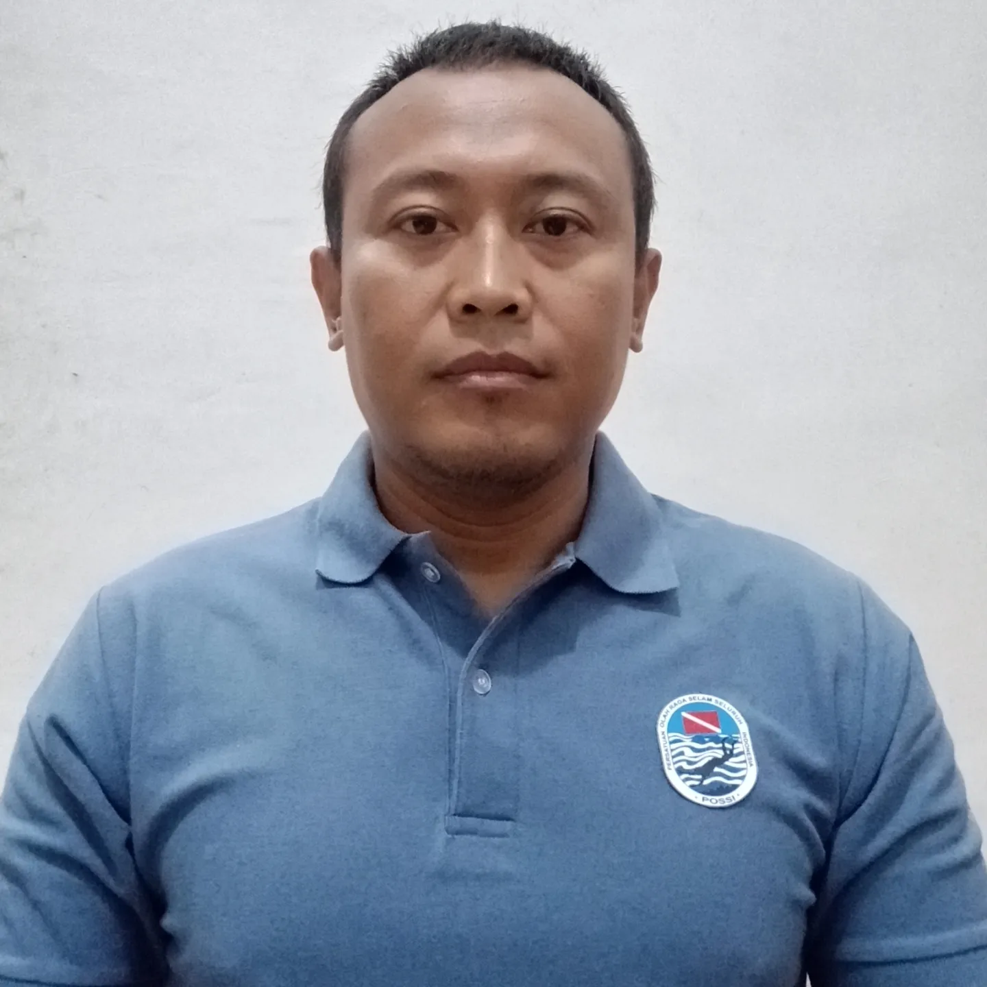 Foto Agung sutejo