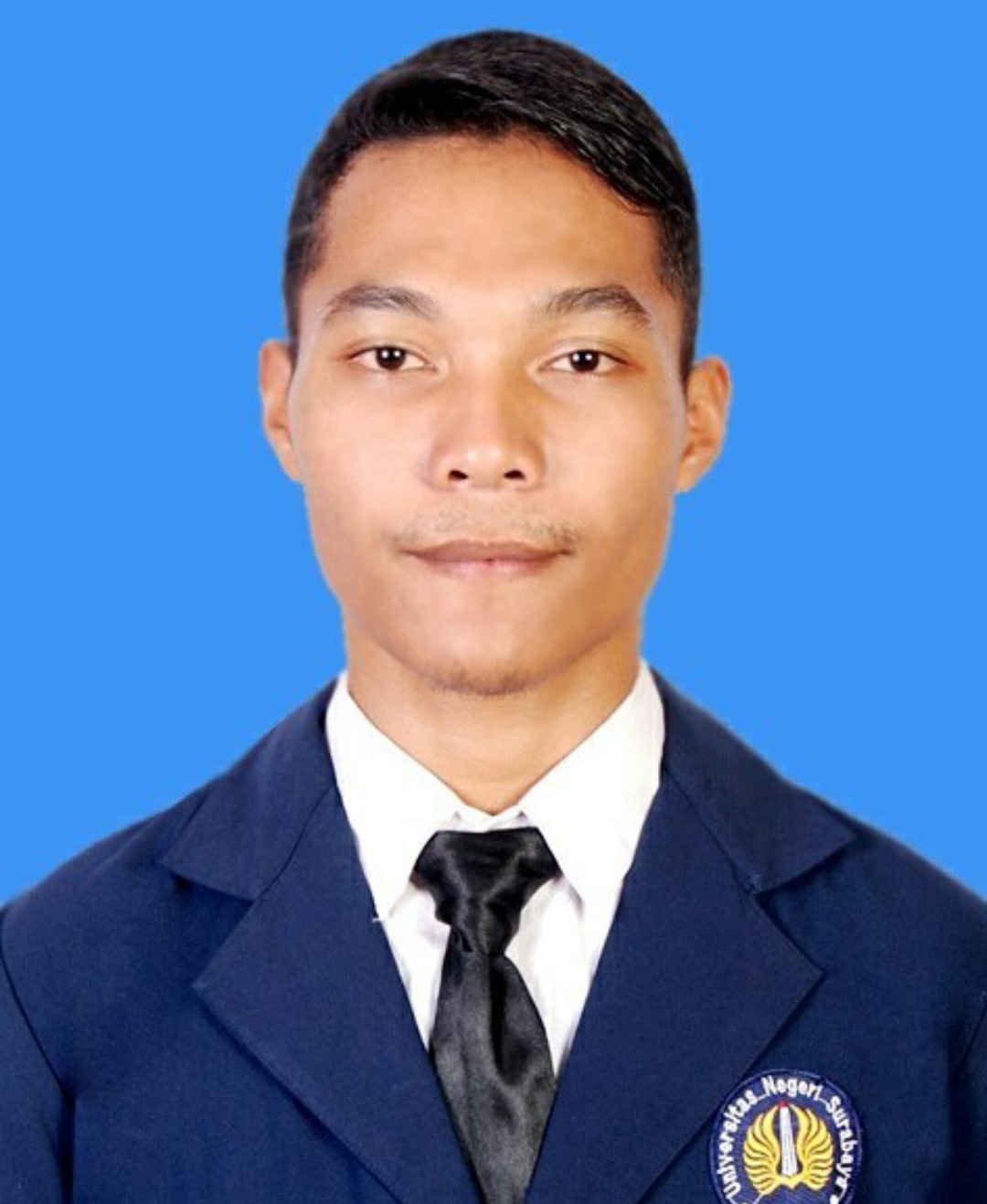 Foto Dani Waskito Utomo