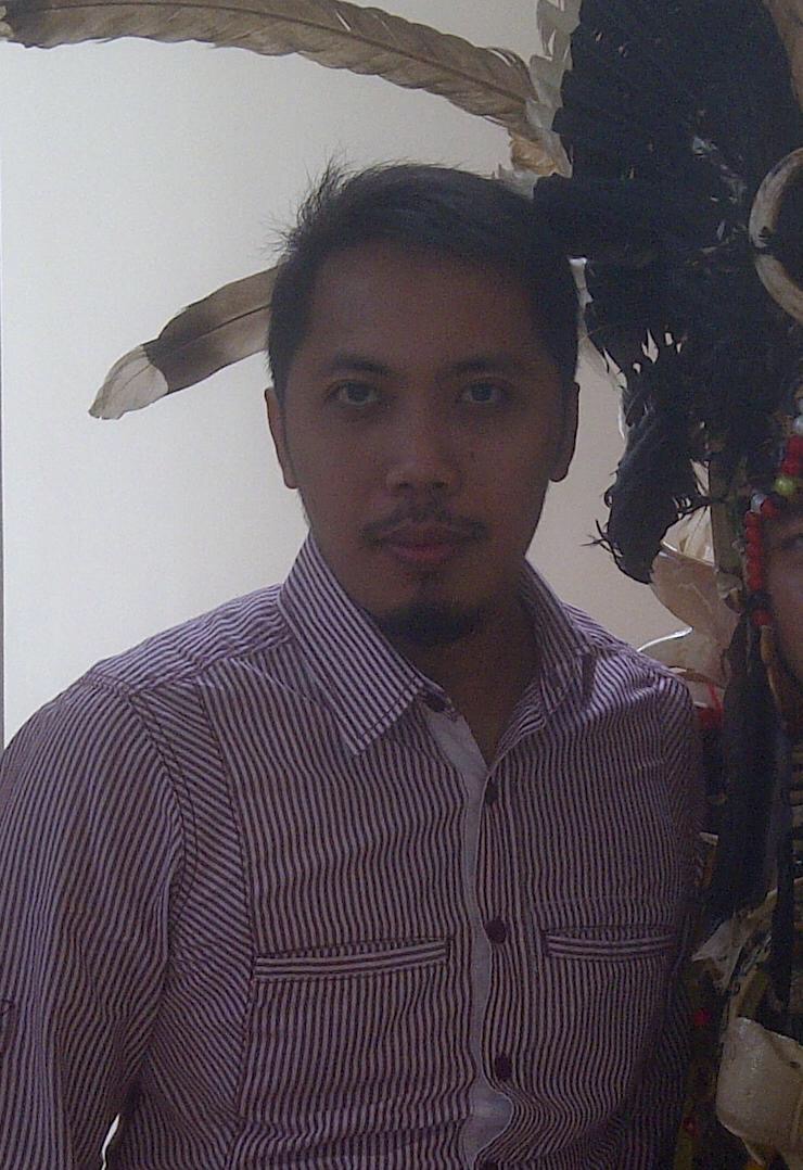 Foto 140879