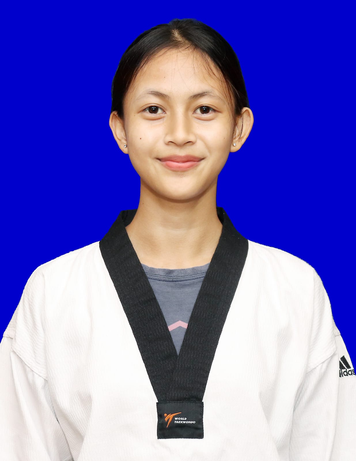 Foto erta virgiansyah