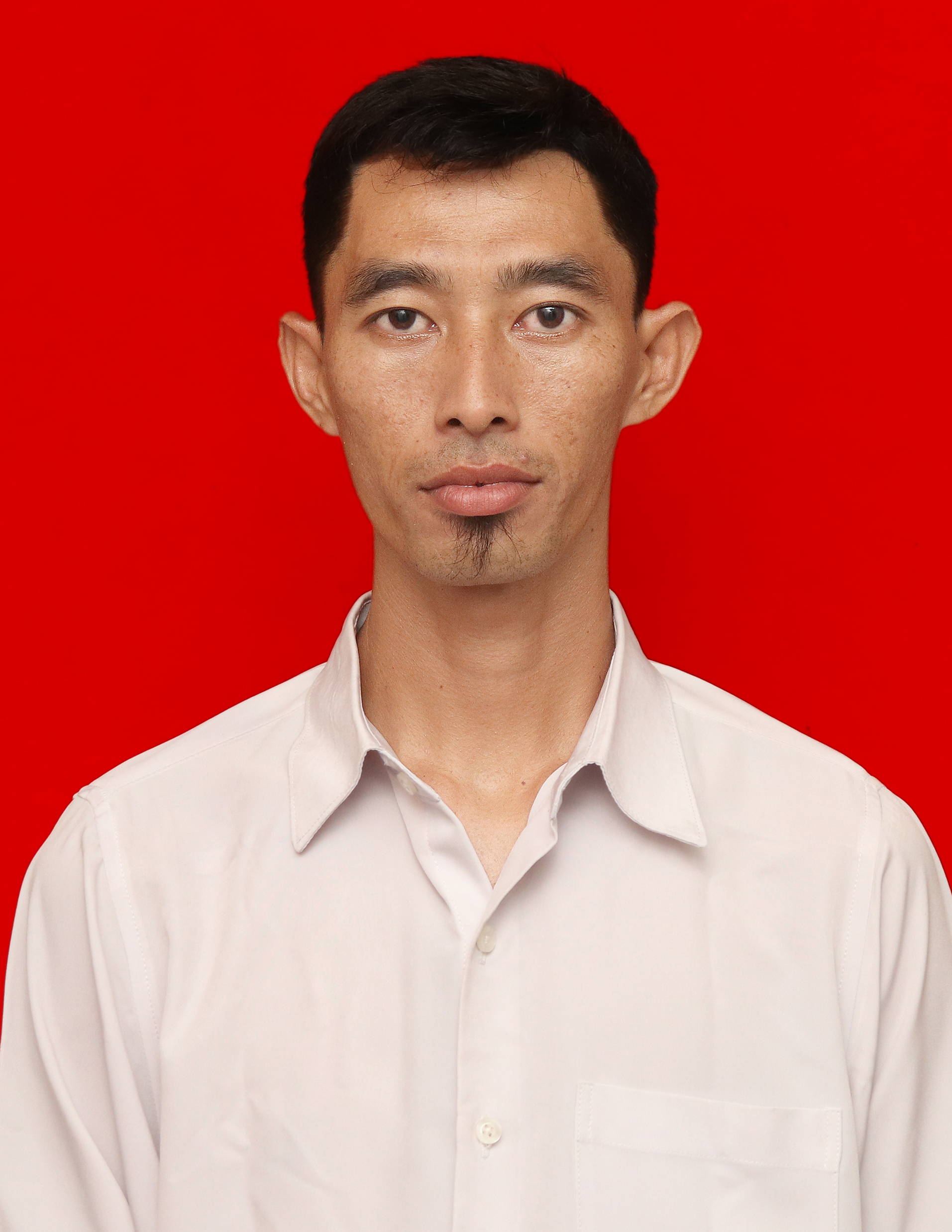 Foto ARDI