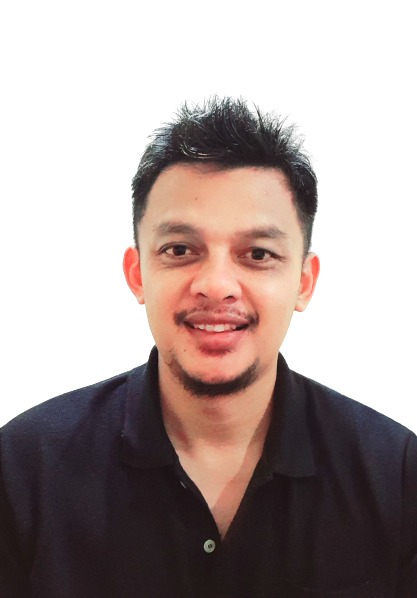 Foto ARI MAULANA HIDAYAT