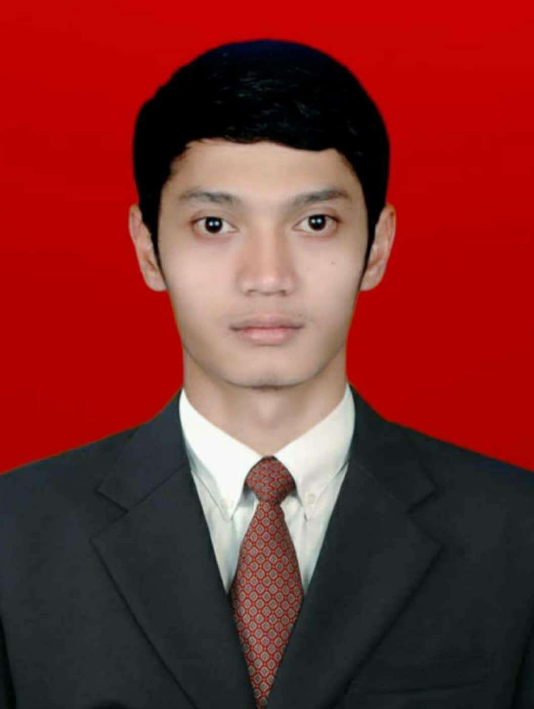 Foto Riki Siswanto