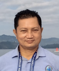 Foto LAMBUNG