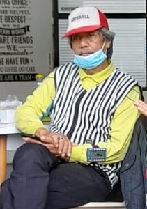 Foto Subur muchsin