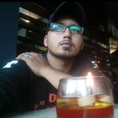 Foto Gunawan