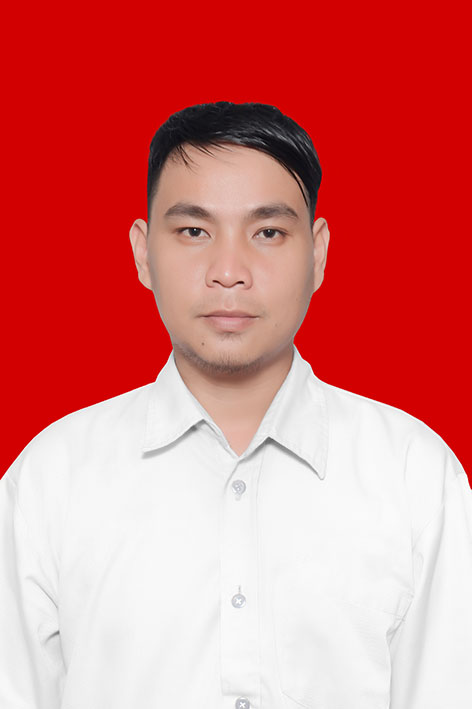 Foto RIO SANJAYA