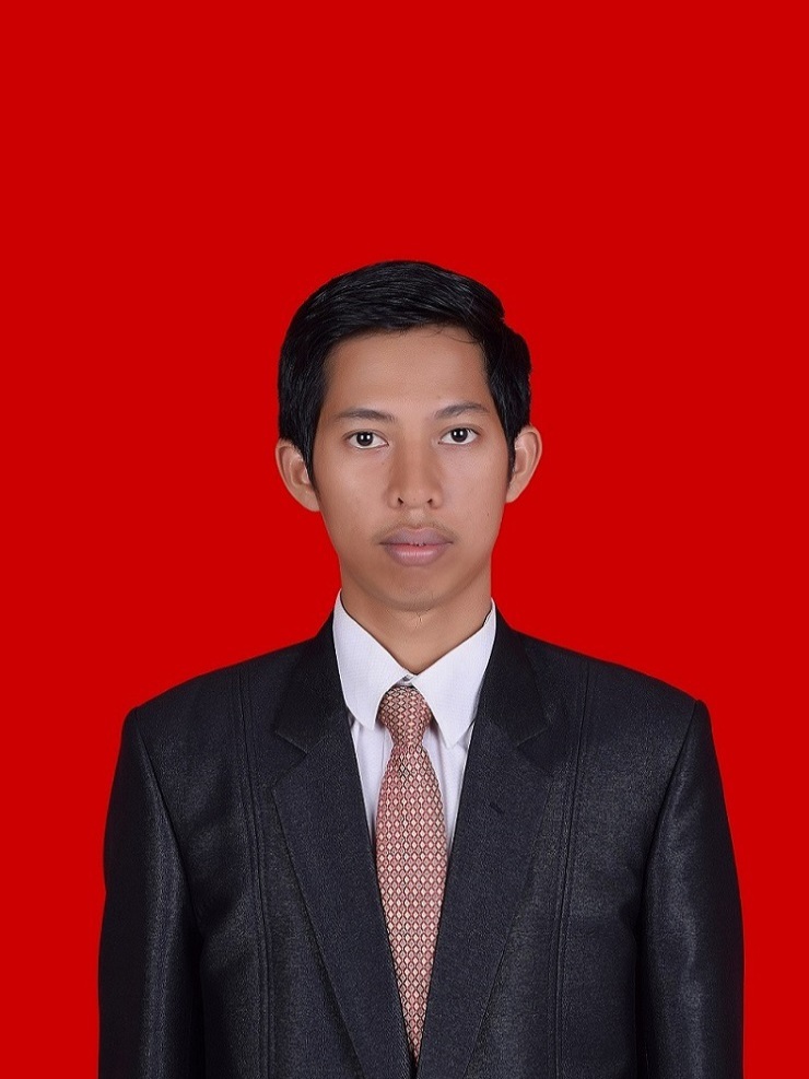 Foto Rizki Fadila