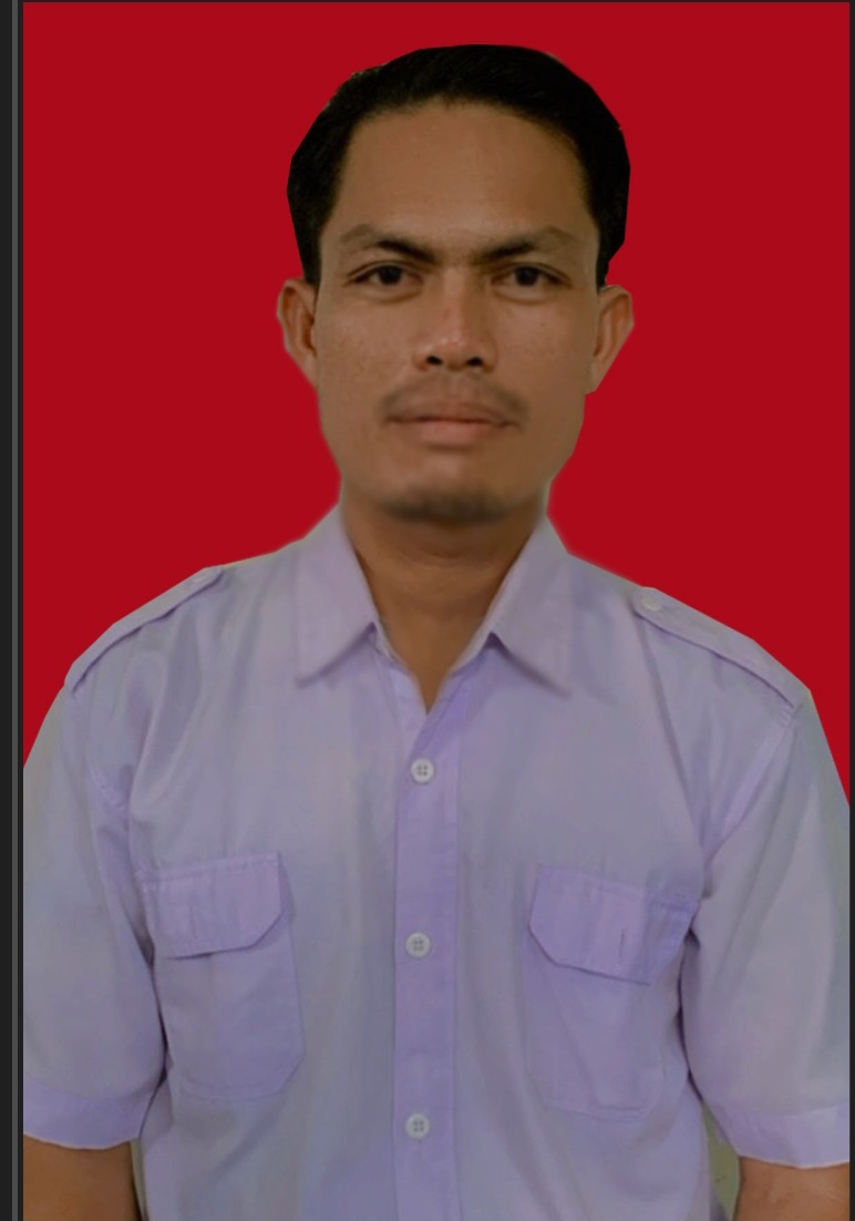Foto Sarwan