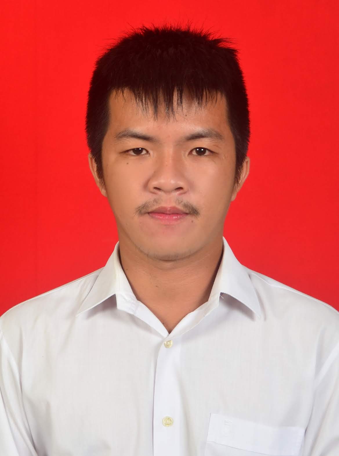 Foto Adi Andoyo Sucipto