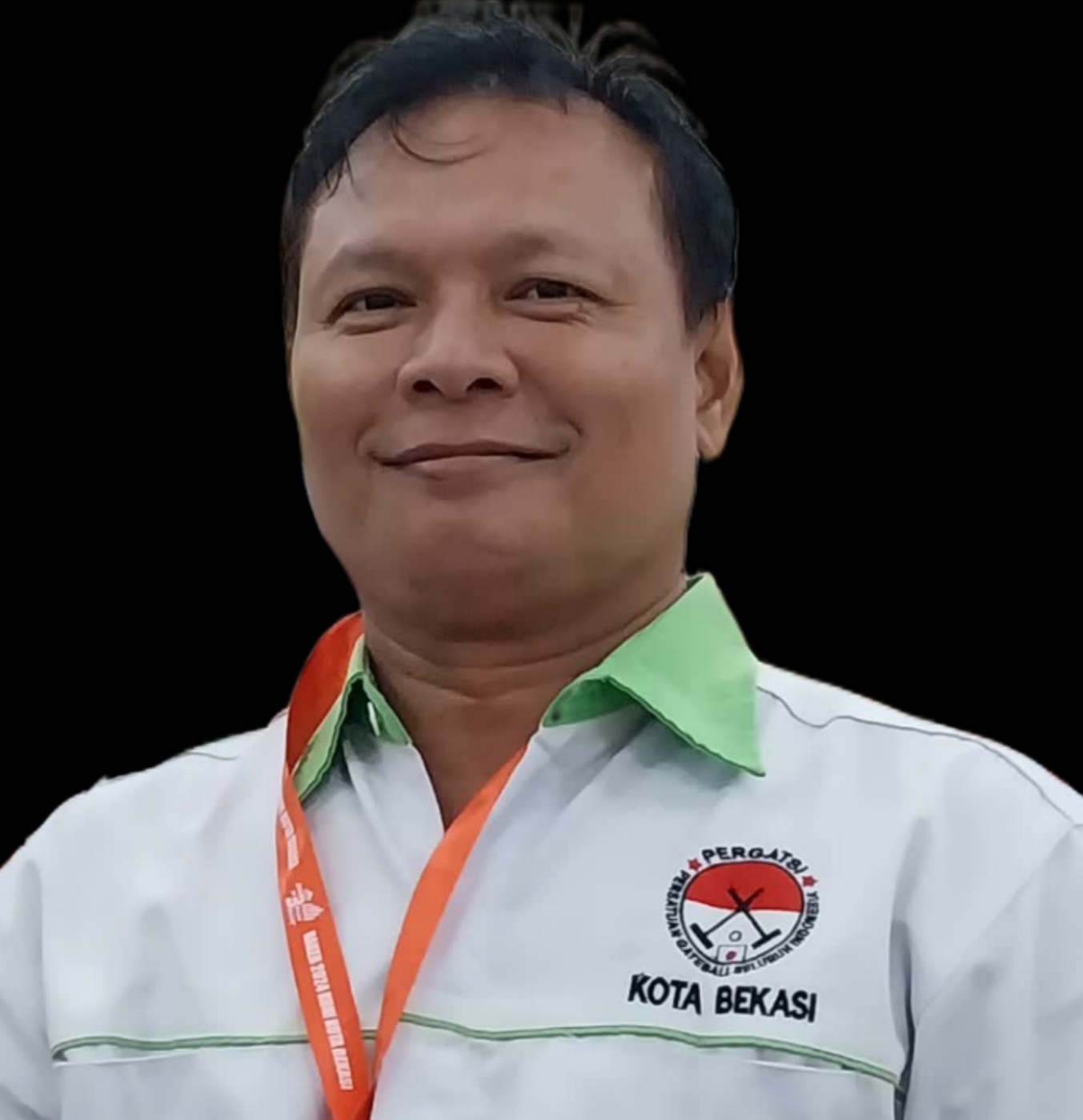 Foto A.S.Aksori ST
