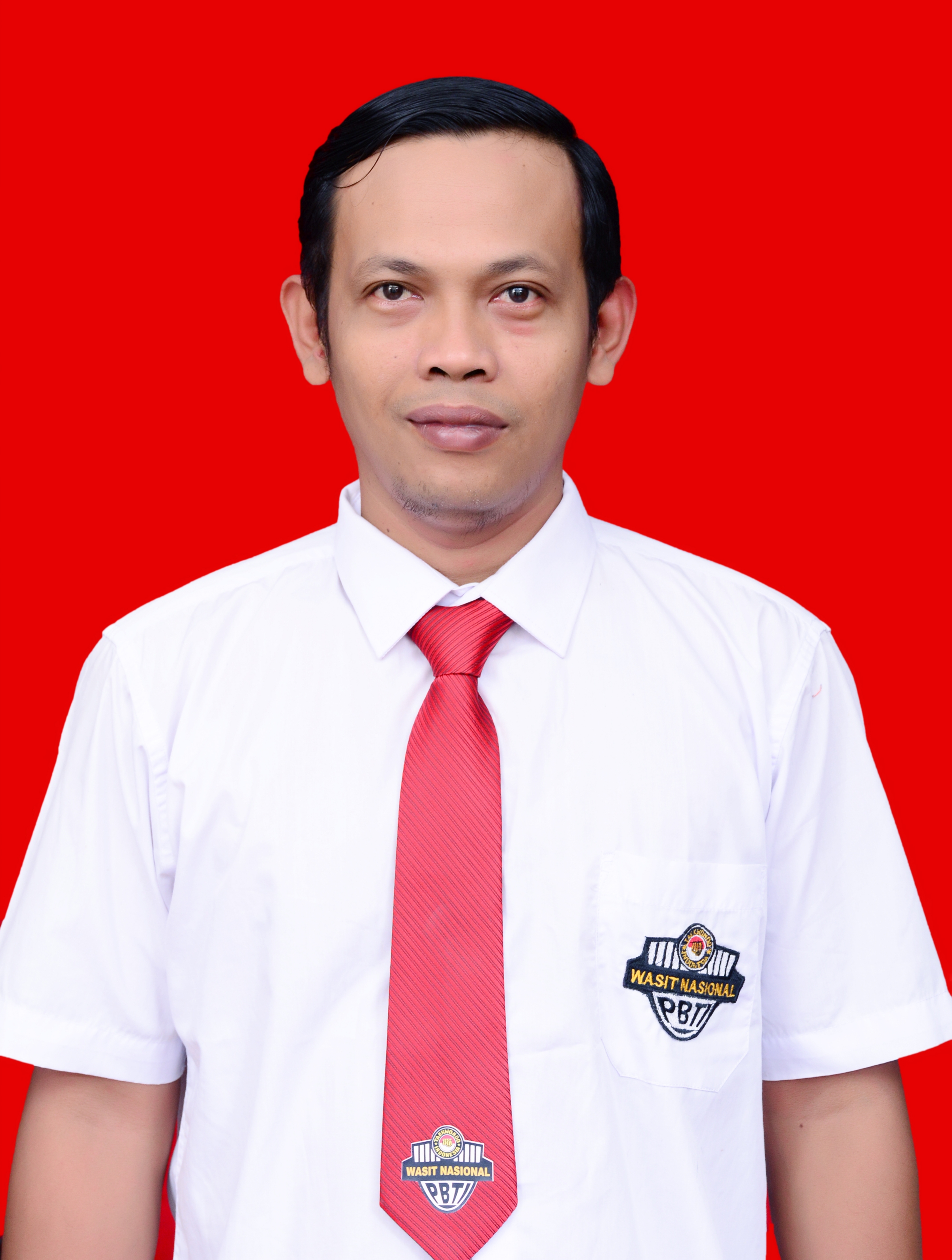 Foto Mohamad Anwar.M makawaru