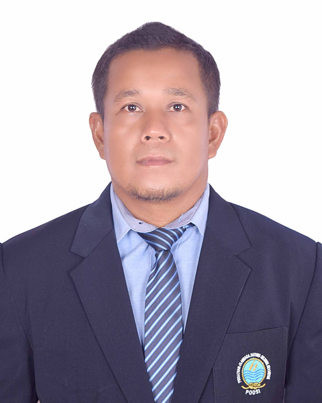 Foto ZULKIFLI, SE