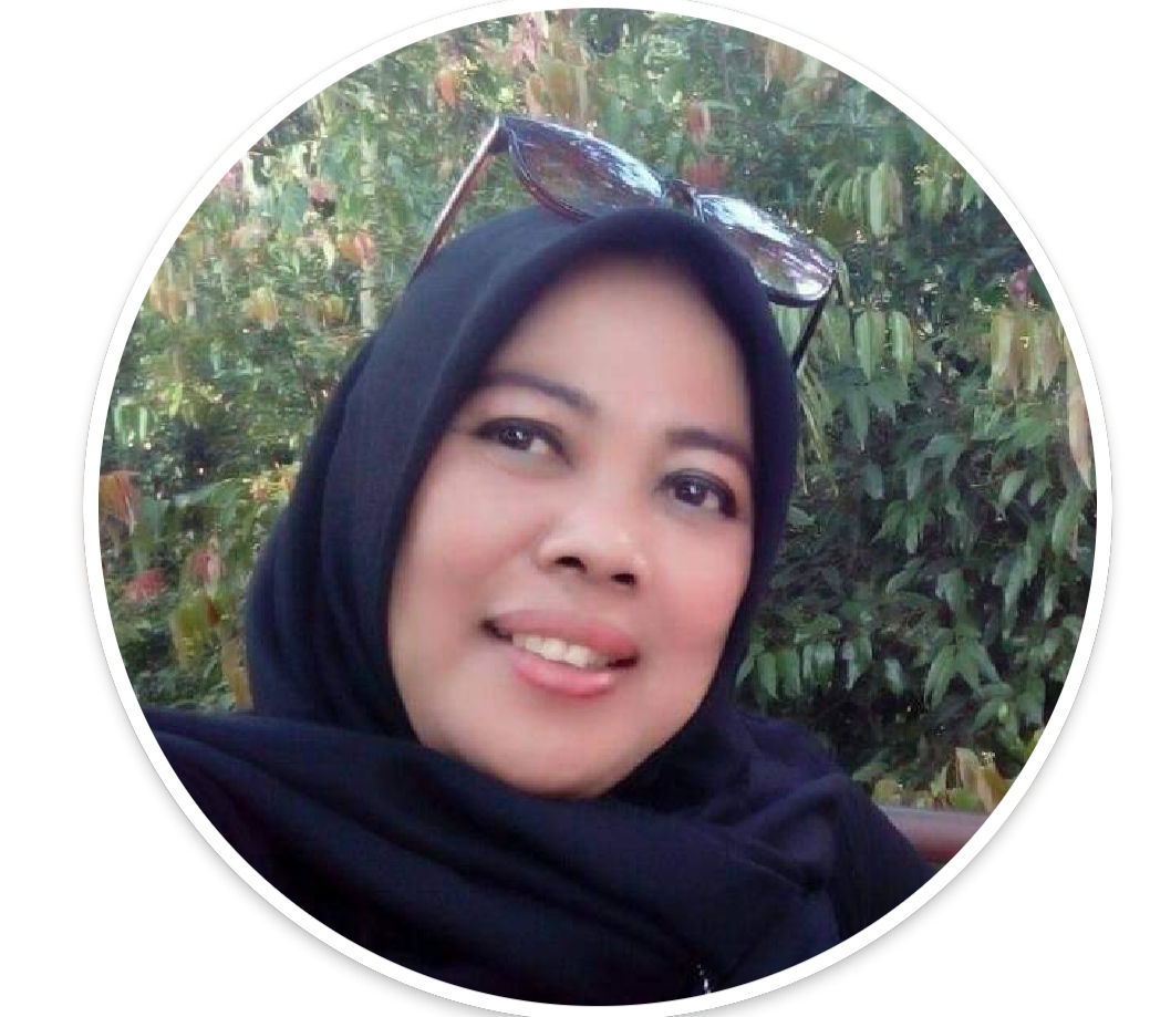 Foto Noorlaina Djayusman
