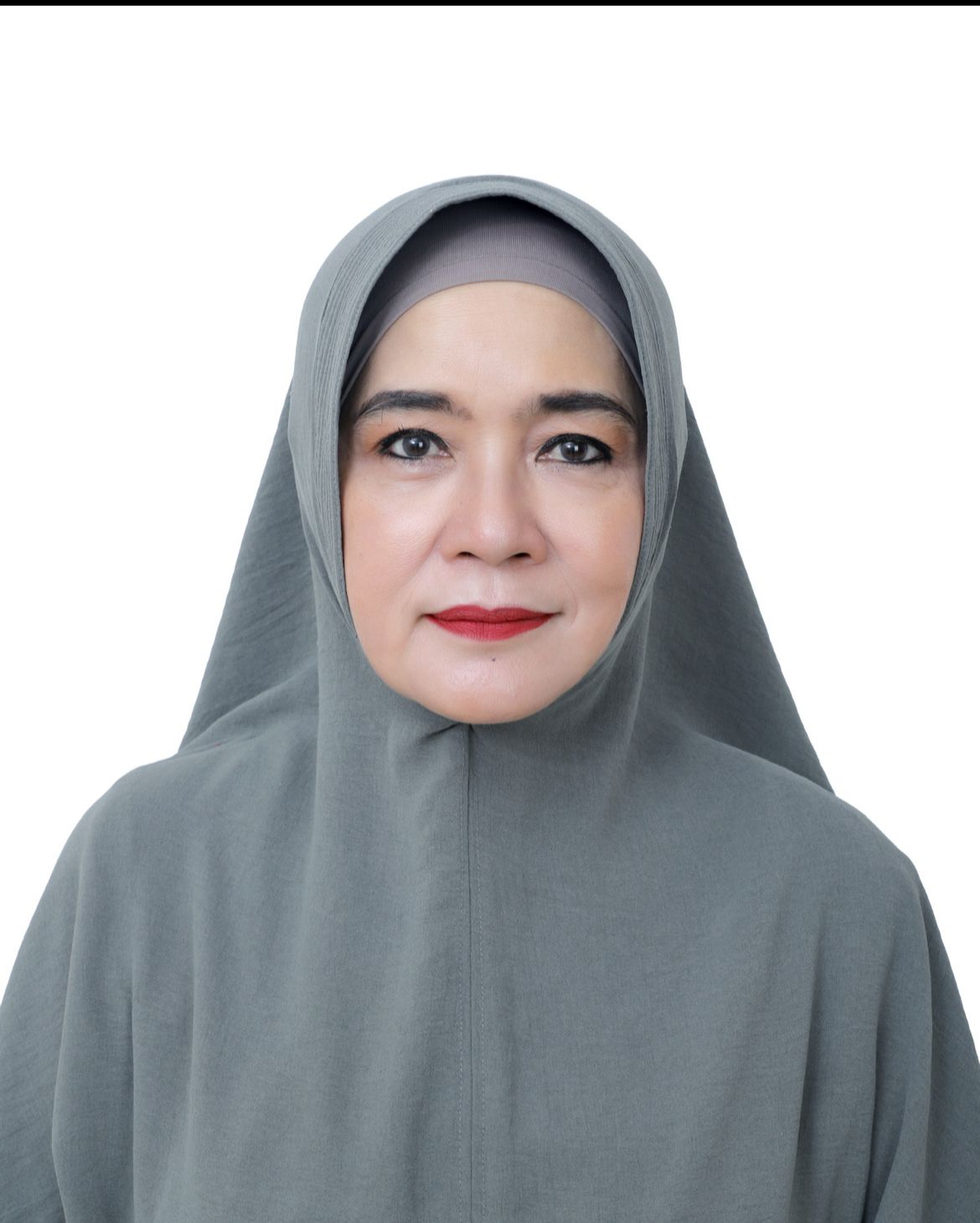 Foto Diyah Hastanti Wuri Handayani 